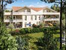 Annonce Vente 3 pièces Appartement Toulon