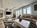 Vente Appartement Bron 69