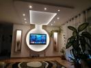 Annonce Vente 3 pièces Appartement Bron