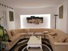 Acheter Appartement 68 m2 Bron