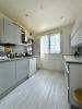 Acheter Appartement Bron 179000 euros