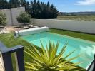 Vente Maison Conilhac-corbieres 11