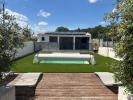 Annonce Vente 5 pièces Maison Conilhac-corbieres