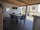 Acheter Maison Conilhac-corbieres Aude