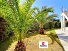 Annonce Vente Prestige Saint-cyr-sur-mer