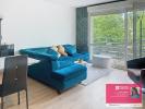 Vente Appartement Blanc-mesnil 93