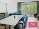 Annonce Vente 3 pièces Appartement Blanc-mesnil