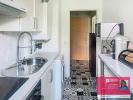 Acheter Appartement Blanc-mesnil 192000 euros