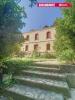 Vente Maison Vigan 30
