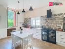 Annonce Vente 7 pièces Maison Vigan