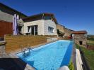 Vente Maison Saint-priest-la-roche 42