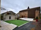 Annonce Vente 8 pièces Maison Saint-priest-la-roche