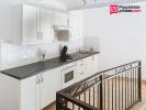 Apartment GANGES 