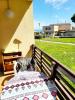 Vente Appartement Fleury 11