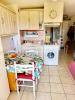 Acheter Appartement 26 m2 Fleury