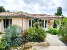 Annonce Vente 6 pièces Maison Villefranche-de-lauragais