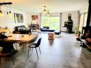 Acheter Maison 190 m2 Villefranche-de-lauragais