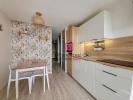 For sale Apartment Saint-raphael 83700 27 m2 2 rooms