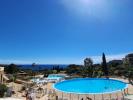 Annonce Vente 2 pièces Appartement Saint-raphael