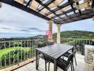 Acheter Appartement 27 m2 Saint-raphael