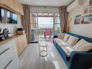 Acheter Appartement Saint-raphael Var