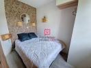 Acheter Appartement Saint-raphael 245000 euros
