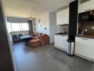 Apartment VENISSIEUX 