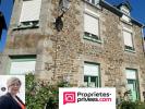 Vente Maison Epiniac 35
