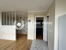 Annonce Vente 2 pièces Appartement Saint-maur-des-fosses