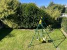 For sale House Havre  76600 196 m2 7 rooms