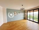 Vente Appartement Saint-maur-des-fosses 94