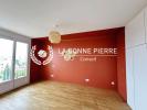 Annonce Vente 3 pièces Appartement Saint-maur-des-fosses