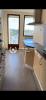 Acheter Appartement Saint-maur-des-fosses Val de Marne