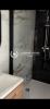 Acheter Appartement Saint-maur-des-fosses 383250 euros