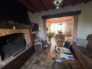 Vente Maison Loges 76