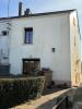 Acheter Maison 99 m2 Loges