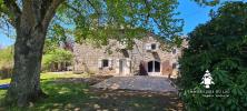 Annonce Vente 6 pièces Maison Saint-jeures