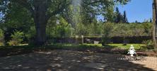 Acheter Maison 170 m2 Saint-jeures