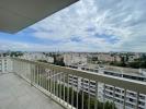 Location Appartement Caluire-et-cuire 69