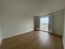 Annonce Location Appartement Caluire-et-cuire