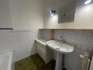 Louer Appartement Caluire-et-cuire Rhone