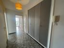 Louer Appartement Caluire-et-cuire 690 euros