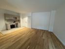 Annonce Location 3 pièces Appartement Albigny-sur-saone