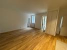 Louer Appartement 76 m2 Albigny-sur-saone