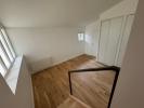 Louer Appartement Albigny-sur-saone Rhone