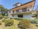 Vente Maison Mimizan 40