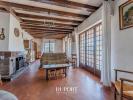 Annonce Vente 5 pièces Maison Mimizan