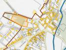 Acheter Terrain Sainte-solange Cher