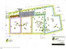 Acheter Terrain Sainte-solange 38000 euros