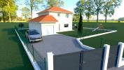 Vente Maison Morestel 38